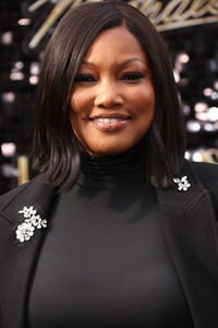 Filmpremiere 'Michael' in Los Angeles