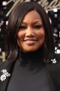 Filmpremiere 'Michael' in Los Angeles
