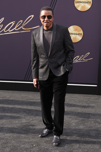 Filmpremiere 'Michael' in Los Angeles