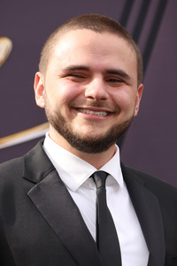 Filmpremiere 'Michael' in Los Angeles