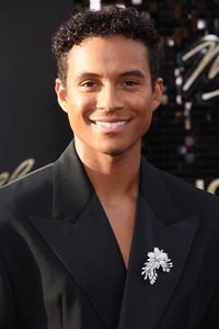 Filmpremiere 'Michael' in Los Angeles