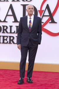 Filmpremiere 'Der Teufel trägt Prada 2' in New York