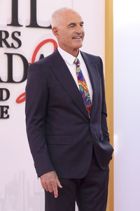 Filmpremiere 'Der Teufel trägt Prada 2' in New York