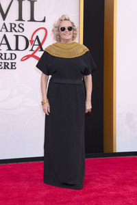 Filmpremiere 'Der Teufel trägt Prada 2' in New York