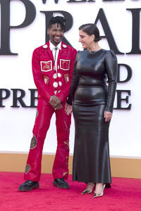 Filmpremiere 'Der Teufel trägt Prada 2' in New York