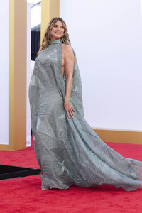 Filmpremiere 'Der Teufel trägt Prada 2' in New York