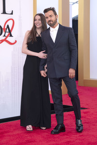 Filmpremiere 'Der Teufel trägt Prada 2' in New York