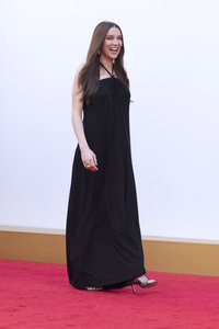 Filmpremiere 'Der Teufel trägt Prada 2' in New York