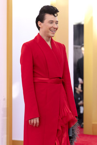 Filmpremiere 'Der Teufel trägt Prada 2' in New York