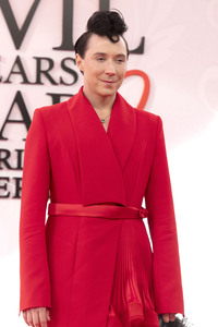 Filmpremiere 'Der Teufel trägt Prada 2' in New York