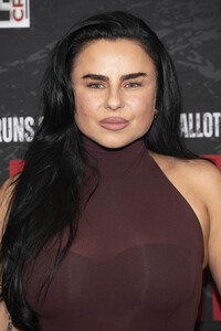 Filmpremiere 'Bodyman' in Los Angeles
