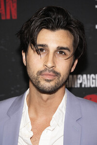 Filmpremiere 'Bodyman' in Los Angeles