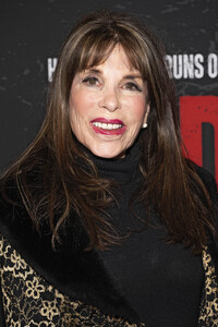 Filmpremiere 'Bodyman' in Los Angeles