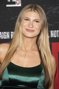 Filmpremiere 'Bodyman' in Los Angeles
