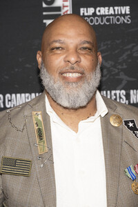 Filmpremiere 'Bodyman' in Los Angeles