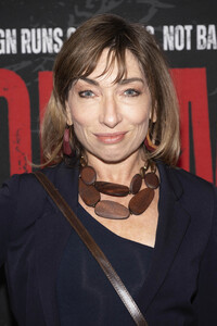 Filmpremiere 'Bodyman' in Los Angeles