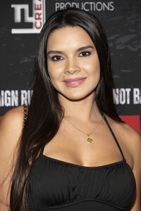 Filmpremiere 'Bodyman' in Los Angeles