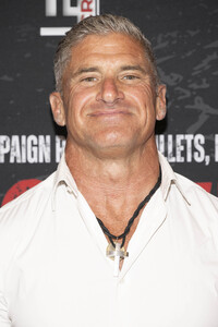 Filmpremiere 'Bodyman' in Los Angeles