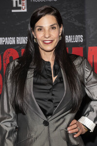 Filmpremiere 'Bodyman' in Los Angeles