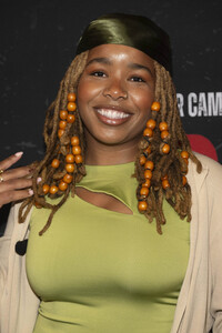 Filmpremiere 'Bodyman' in Los Angeles