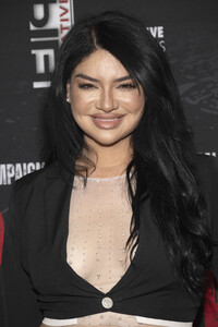 Filmpremiere 'Bodyman' in Los Angeles