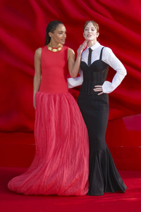 Filmpremiere 'Der Teufel trägt Prada 2' in London