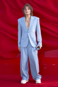 Filmpremiere 'Der Teufel trägt Prada 2' in London