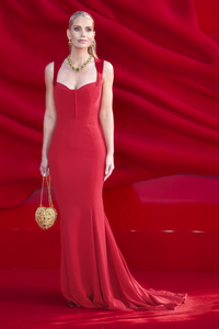 Filmpremiere 'Der Teufel trägt Prada 2' in London