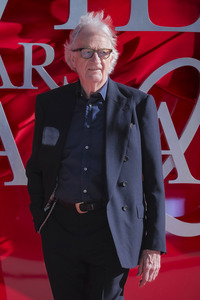 Filmpremiere 'Der Teufel trägt Prada 2' in London