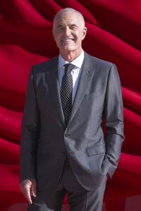 Filmpremiere 'Der Teufel trägt Prada 2' in London