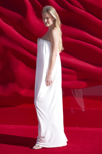 Filmpremiere 'Der Teufel trägt Prada 2' in London