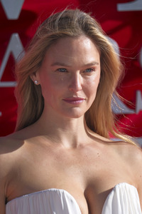 Filmpremiere 'Der Teufel trägt Prada 2' in London