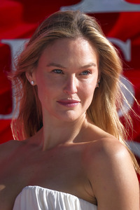 Filmpremiere 'Der Teufel trägt Prada 2' in London