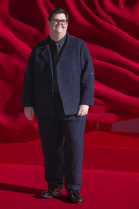 Filmpremiere 'Der Teufel trägt Prada 2' in London