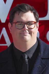 Filmpremiere 'Der Teufel trägt Prada 2' in London