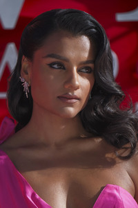 Filmpremiere 'Der Teufel trägt Prada 2' in London