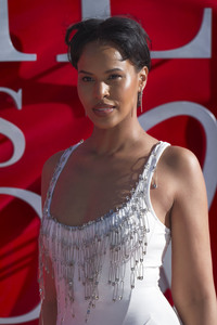 Filmpremiere 'Der Teufel trägt Prada 2' in London