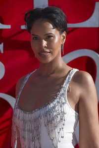 Filmpremiere 'Der Teufel trägt Prada 2' in London