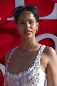 Filmpremiere 'Der Teufel trägt Prada 2' in London