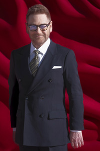Filmpremiere 'Der Teufel trägt Prada 2' in London