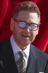 Filmpremiere 'Der Teufel trägt Prada 2' in London