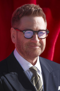 Filmpremiere 'Der Teufel trägt Prada 2' in London