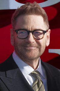 Filmpremiere 'Der Teufel trägt Prada 2' in London