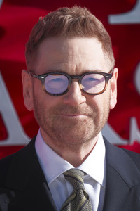 Filmpremiere 'Der Teufel trägt Prada 2' in London