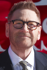 Filmpremiere 'Der Teufel trägt Prada 2' in London