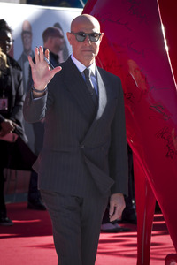 Filmpremiere 'Der Teufel trägt Prada 2' in London