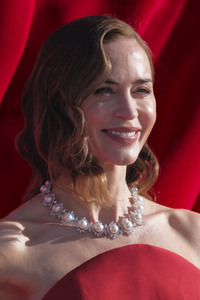 Filmpremiere 'Der Teufel trägt Prada 2' in London