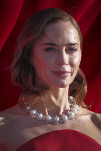 Filmpremiere 'Der Teufel trägt Prada 2' in London