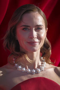 Filmpremiere 'Der Teufel trägt Prada 2' in London