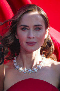 Filmpremiere 'Der Teufel trägt Prada 2' in London